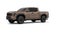 2026 Toyota Tacoma 4WD Base