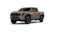 2026 Toyota Tacoma 4WD Base