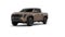 2026 Toyota Tacoma 4WD Base