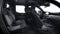 2026 Toyota Tacoma 4WD Base