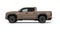 2026 Toyota Tacoma 4WD Base