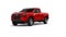2026 Toyota Tacoma 4WD SR