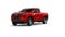 2026 Toyota Tacoma 4WD SR