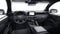 2026 Toyota Tacoma 4WD SR