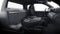 2026 Toyota Tacoma 4WD SR