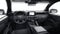 2026 Toyota Tacoma 4WD SR