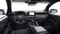 2026 Toyota Tacoma 4WD SR