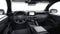 2026 Toyota Tacoma 4WD SR
