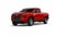 2026 Toyota Tacoma 4WD SR