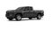 2026 Toyota Tacoma 4WD SR