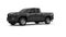2026 Toyota Tacoma 4WD SR
