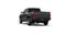 2026 Toyota Tacoma 4WD SR