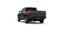 2026 Toyota Tacoma 4WD SR