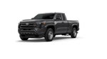 2026 Toyota Tacoma 4WD SR