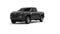 2026 Toyota Tacoma 4WD SR
