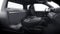 2026 Toyota Tacoma 4WD SR