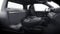2026 Toyota Tacoma 4WD SR