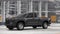 2026 Toyota Tacoma 4WD SR