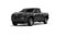 2026 Toyota Tacoma 4WD SR
