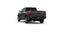 2026 Toyota Tacoma 4WD SR