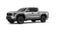 2025 Toyota Tacoma i-FORCE MAX TRD Off-Road i-FORCE MAX