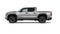 2025 Toyota Tacoma i-FORCE MAX TRD Off-Road i-FORCE MAX