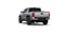 2025 Toyota Tacoma i-FORCE MAX TRD Off-Road i-FORCE MAX