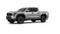 2025 Toyota Tacoma i-FORCE MAX TRD Off-Road i-FORCE MAX