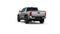 2025 Toyota Tacoma i-FORCE MAX TRD Off-Road i-FORCE MAX