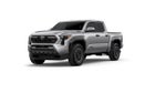 2025 Toyota Tacoma i-FORCE MAX TRD Off-Road i-FORCE MAX