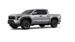 2025 Toyota Tacoma i-FORCE MAX TRD Off-Road i-FORCE MAX