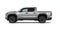2025 Toyota Tacoma i-FORCE MAX TRD Off-Road i-FORCE MAX