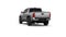 2025 Toyota Tacoma i-FORCE MAX TRD Off-Road i-FORCE MAX