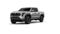 2025 Toyota Tacoma i-FORCE MAX TRD Off-Road i-FORCE MAX
