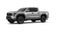 2025 Toyota Tacoma i-FORCE MAX TRD Off-Road i-FORCE MAX