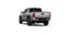 2025 Toyota Tacoma i-FORCE MAX TRD Off-Road i-FORCE MAX