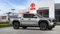 2025 Toyota Tacoma i-FORCE MAX TRD Off-Road i-FORCE MAX