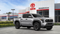 2025 Toyota Tacoma i-FORCE MAX TRD Off-Road i-FORCE MAX