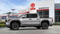 2025 Toyota Tacoma i-FORCE MAX TRD Off-Road i-FORCE MAX