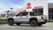 2025 Toyota Tacoma i-FORCE MAX TRD Off-Road i-FORCE MAX