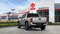 2025 Toyota Tacoma i-FORCE MAX TRD Off-Road i-FORCE MAX