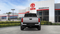 2025 Toyota Tacoma i-FORCE MAX TRD Off-Road i-FORCE MAX