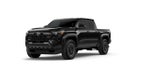 2025 Toyota Tacoma i-FORCE MAX TRD Off-Road i-FORCE MAX