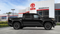 2025 Toyota Tacoma i-FORCE MAX TRD Off-Road i-FORCE MAX