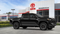 2025 Toyota Tacoma i-FORCE MAX TRD Off-Road i-FORCE MAX