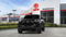 2025 Toyota Tacoma i-FORCE MAX TRD Off-Road i-FORCE MAX