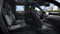 2025 Toyota Tacoma i-FORCE MAX TRD Off-Road i-FORCE MAX