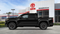 2025 Toyota Tacoma i-FORCE MAX TRD Off-Road i-FORCE MAX