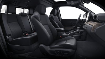 2026 Toyota Tacoma i-FORCE MAX Limited i-FORCE MAX