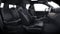 2026 Toyota Tacoma i-FORCE MAX Limited i-FORCE MAX